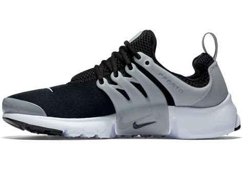 schuhe nike presto|Nike Presto shoes for sale.